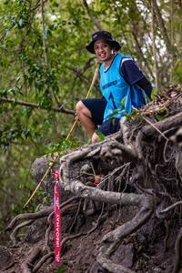 BIB: 
                            <button type="button" onclick="openModal(22236501)" class="btn btn-primary btn-sm float-right btn-popup" data-toggle="modal" data-target=".modal-high-quality">
                        <i class="fas fa-shopping-cart"></i> Add to Cart
                    </button>
                                            <button type="button" onclick="isThisMe(22236501, true)" class="btn btn-success btn-sm float-right btn-popup btn-isme hidden" data-toggle="tooltip" data-placement="bottom" title="นี่คือรูปของคุณใช่ไหม คลิกที่นี่เพื่อเอาเข้าอัลบั้ม">
                        <i class="fas fa-plus"></i> Add to album
                    </button>
                    <button type="button" onclick="isThisMe(22236501, false)" class="btn btn-warning btn-sm float-right btn-popup btn-isnotme hidden">
                        <i class="fas fa-ban"></i> Remove from album
                    </button>